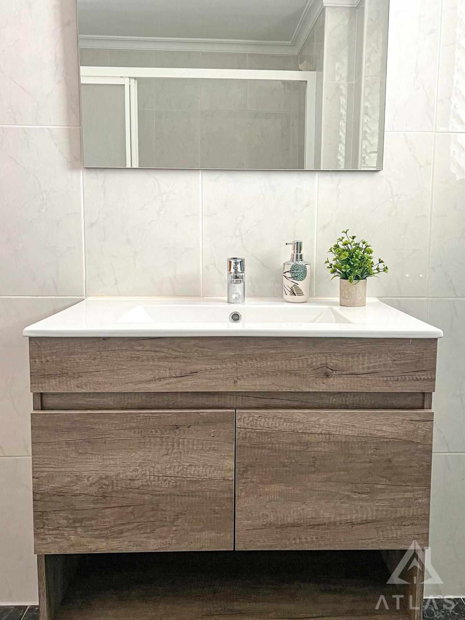 Apartamento Atlas Yecla Ngoại thất bức ảnh